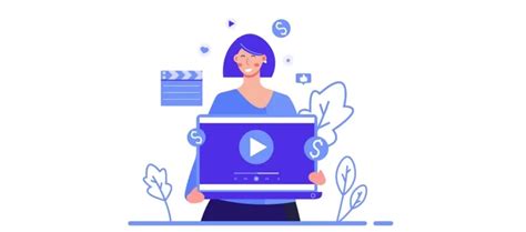 get paid for live streaming.